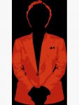 artwork Offical Mac Miller Merch