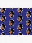 artwork Offical Mac Miller Merch