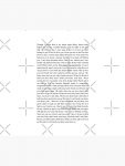 Hình ảnh minh họa Sản phẩm chính thức của Mac Miller