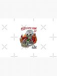 artwork Offical Mac Miller Merch