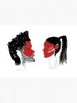 artwork Offical Mac Miller Merch