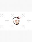 artwork Offical Mac Miller Merch