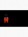 artwork Offical Mac Miller Merch