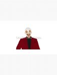 artwork Offical Mac Miller Merch