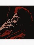 artwork Offical Mac Miller Merch