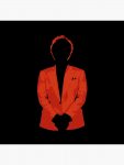 artwork Offical Mac Miller Merch