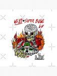 artwork Offical Mac Miller Merch