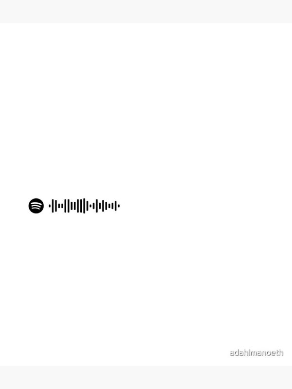 artwork Offical Mac Miller Merch