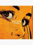 artwork Offical Mac Miller Merch