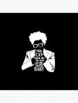 artwork Offical Mac Miller Merch