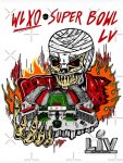 artwork Offical Mac Miller Merch