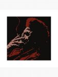artwork Offical Mac Miller Merch