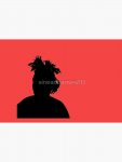 artwork Offical Mac Miller Merch