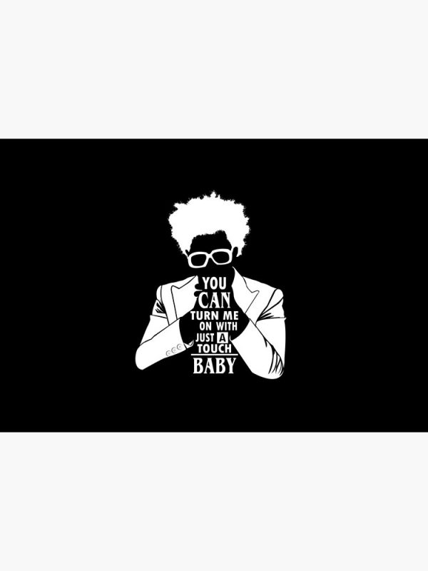 artwork Offical Mac Miller Merch