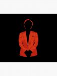 artwork Offical Mac Miller Merch