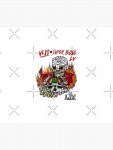 artwork Offical Mac Miller Merch