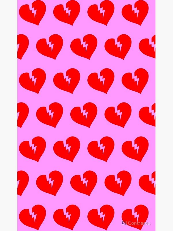 artwork Offical Mac Miller Merch