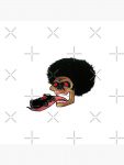 artwork Offical Mac Miller Merch