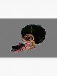artwork Offical Mac Miller Merch