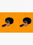 artwork Offical Mac Miller Merch