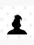 artwork Offical Mac Miller Merch