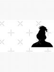 artwork Offical Mac Miller Merch