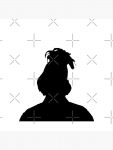 artwork Offical Mac Miller Merch