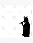 artwork Offical Mac Miller Merch
