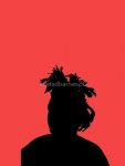 artwork Offical Mac Miller Merch