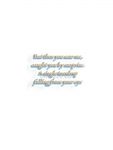artwork Offical Mac Miller Merch