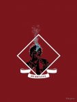 artwork Offical Mac Miller Merch