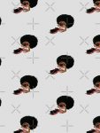artwork Offical Mac Miller Merch