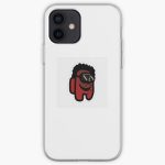 The Weeknd iPhone Soft Case RB3006 product Offical Mac Miller Merch