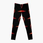 The Star Boy Weeknd  Leggings RB3006 product Offical Mac Miller Merch