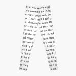 Blinding Lights - The Weeknd Leggings RB3006 product Offical Mac Miller Merch