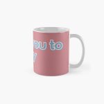 line from 'Lost in the fire' The Weeknd Classic Mug RB3006 product Offical Mac Miller Merch