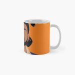 The Weeknd Classic Mug RB3006 product Offical Mac Miller Merch
