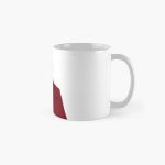 The Weeknd Classic Mug RB3006 product Offical Mac Miller Merch