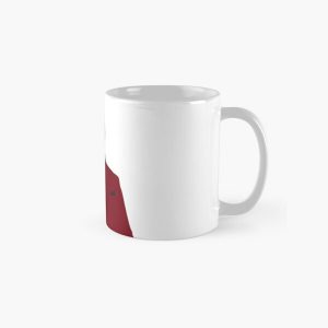 The Weeknd Classic Mug RB3006 product Offical Mac Miller Merch