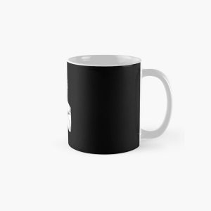 The weeknd. Classic Mug RB3006 product Offical Mac Miller Merch