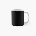 The weeknd Classic Mug RB3006 product Offical Mac Miller Merch