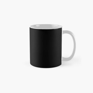 The weeknd Classic Mug RB3006 product Offical Mac Miller Merch