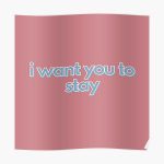 line from 'Lost in the fire' The Weeknd Poster RB3006 product Offical Mac Miller Merch