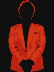 artwork Offical Mac Miller Merch