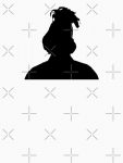 artwork Offical Mac Miller Merch