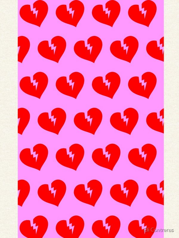 artwork Offical Mac Miller Merch