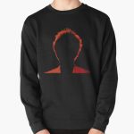 The Star Boy Weeknd  Pullover Sweatshirt RB3006 product Offical Mac Miller Merch