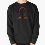 The Star Boy Weeknd Pullover Sweatshirt RB3006 product Offical Mac Miller Merch