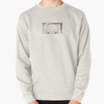 The Weeknd - The Zone Pullover Sweatshirt RB3006 product Offical Mac Miller Merch