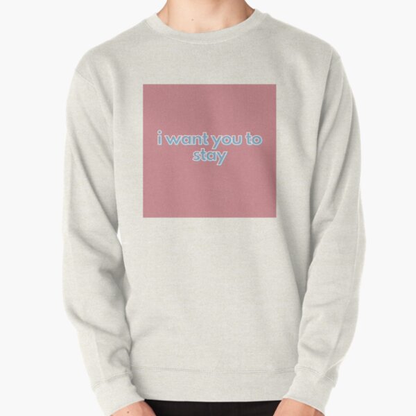 line from 'Lost in the fire' The Weeknd Pullover Sweatshirt RB3006 product Offical Mac Miller Merch